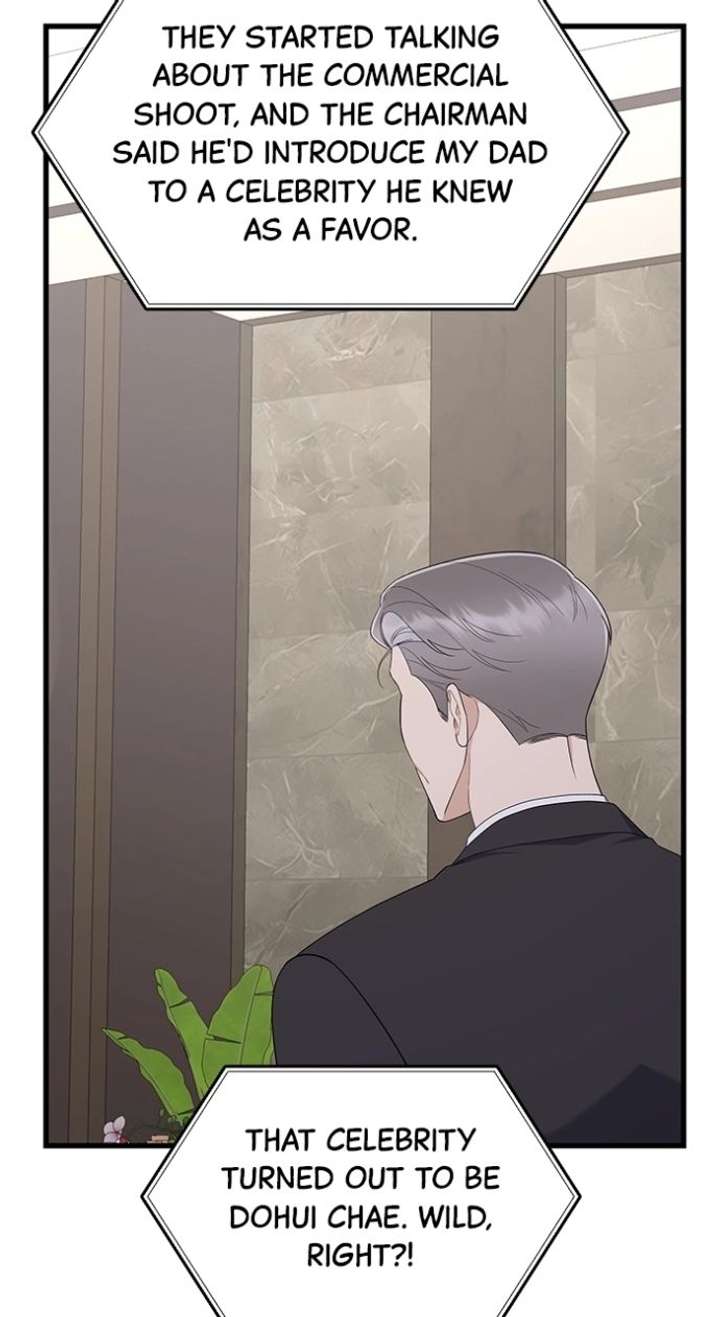 Newcomers Turn Low at Night Chapter 70 335 052