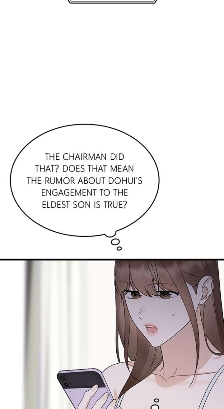 Newcomers Turn Low at Night Chapter 70 336 053