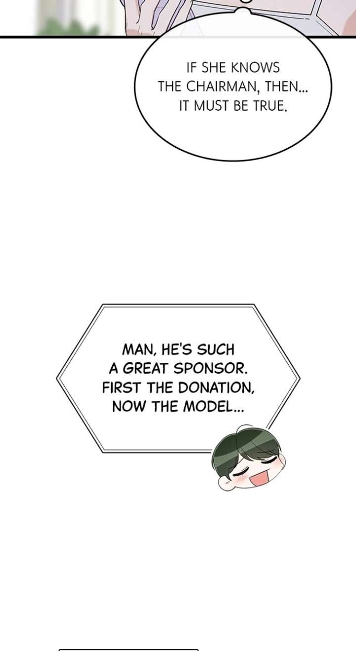 Newcomers Turn Low at Night Chapter 70 337 054