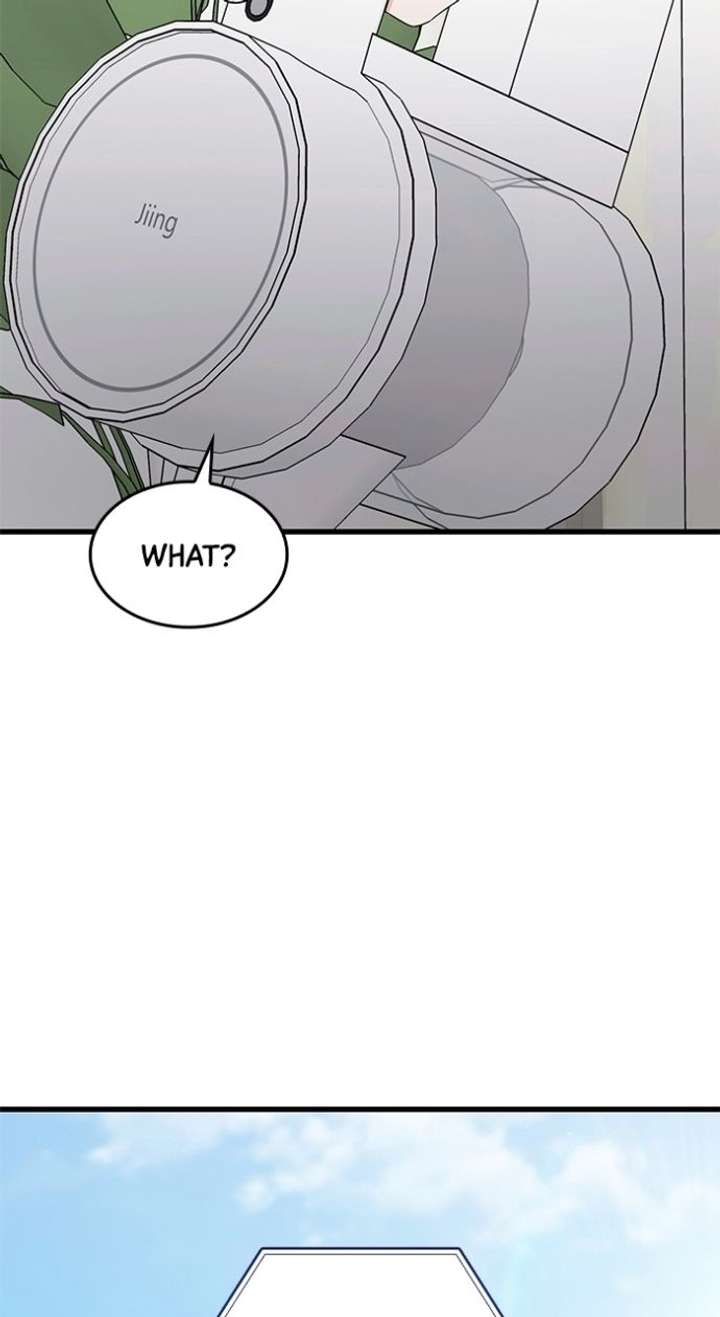 Newcomers Turn Low at Night Chapter 70 339 056