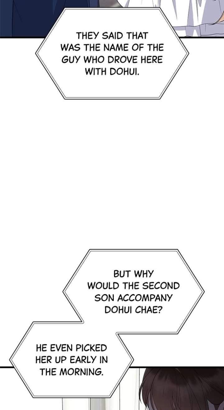Newcomers Turn Low at Night Chapter 70 341 058