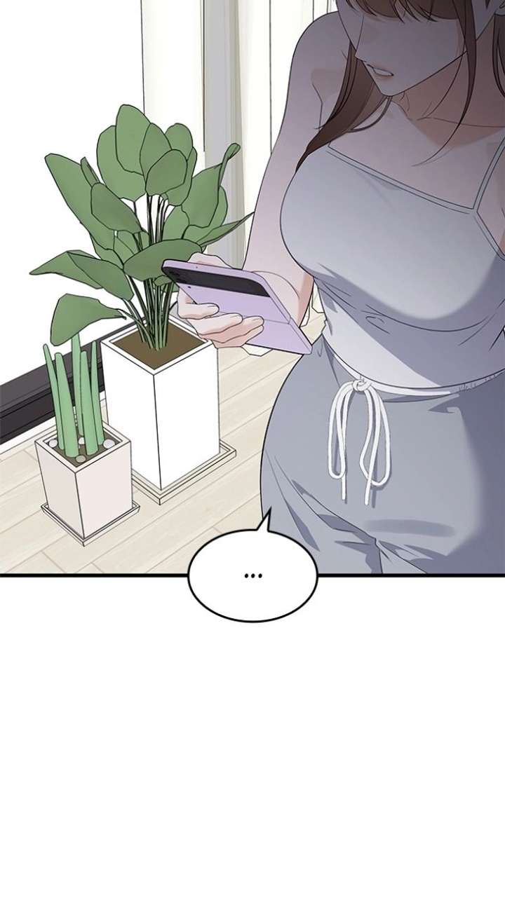 Newcomers Turn Low at Night Chapter 70 342 059