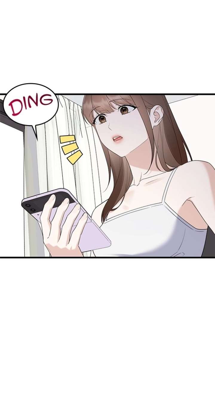 Newcomers Turn Low at Night Chapter 70 344 061