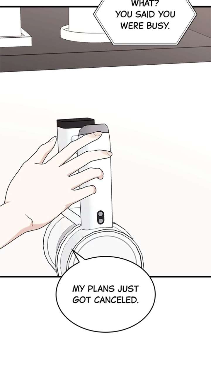 Newcomers Turn Low at Night Chapter 70 348 065