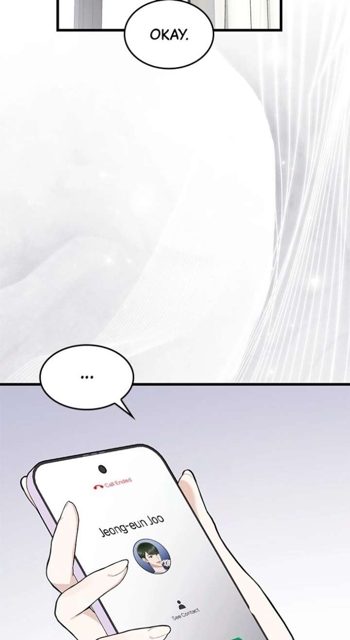 Newcomers Turn Low at Night Chapter 70 350 067