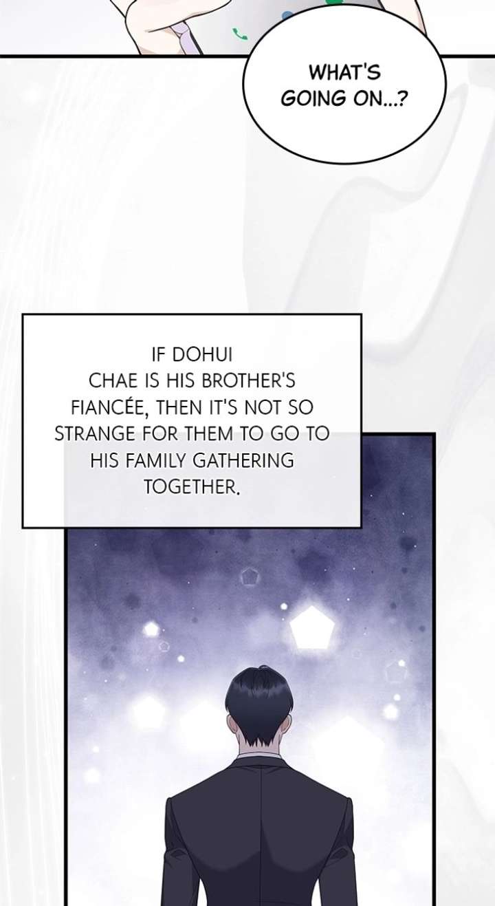 Newcomers Turn Low at Night Chapter 70 351 068