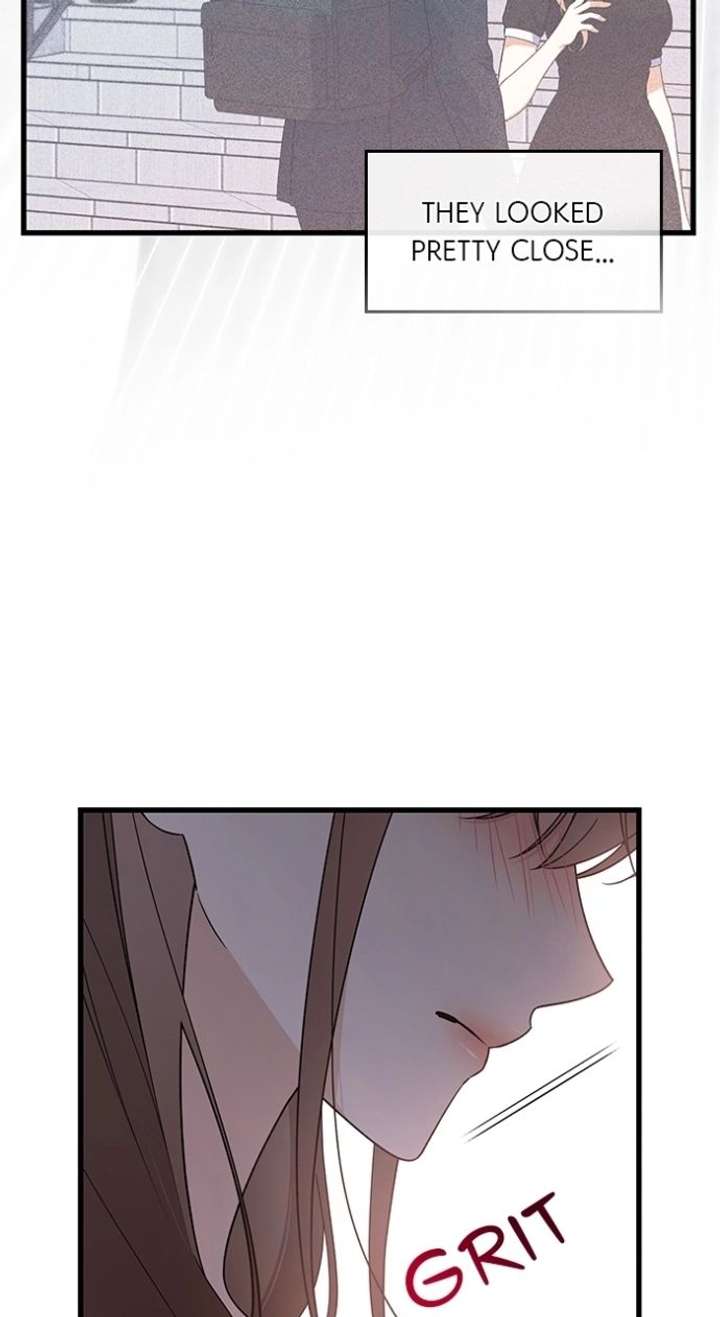 Newcomers Turn Low at Night Chapter 70 353 070
