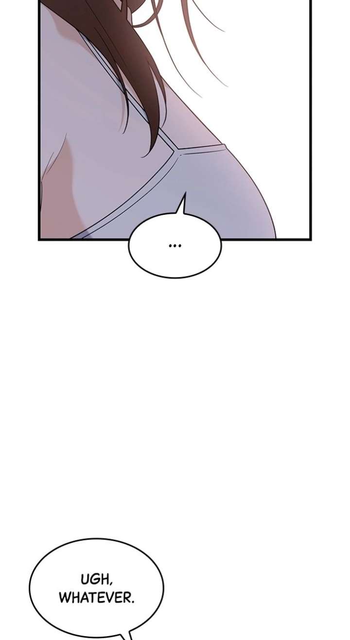 Newcomers Turn Low at Night Chapter 70 354 071