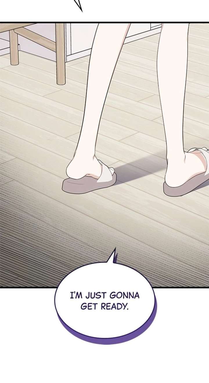Newcomers Turn Low at Night Chapter 70 355 072