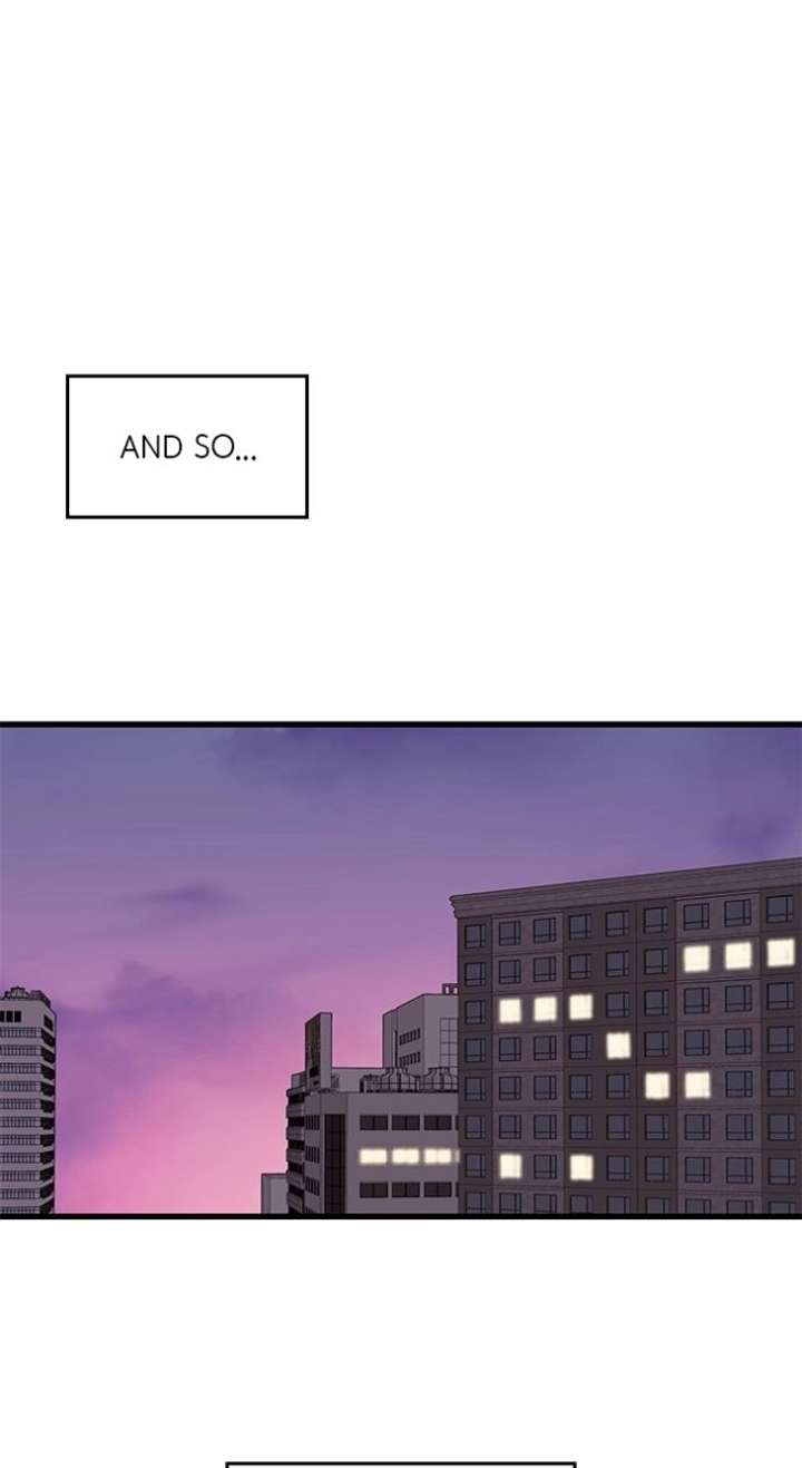 Newcomers Turn Low at Night Chapter 70 356 073
