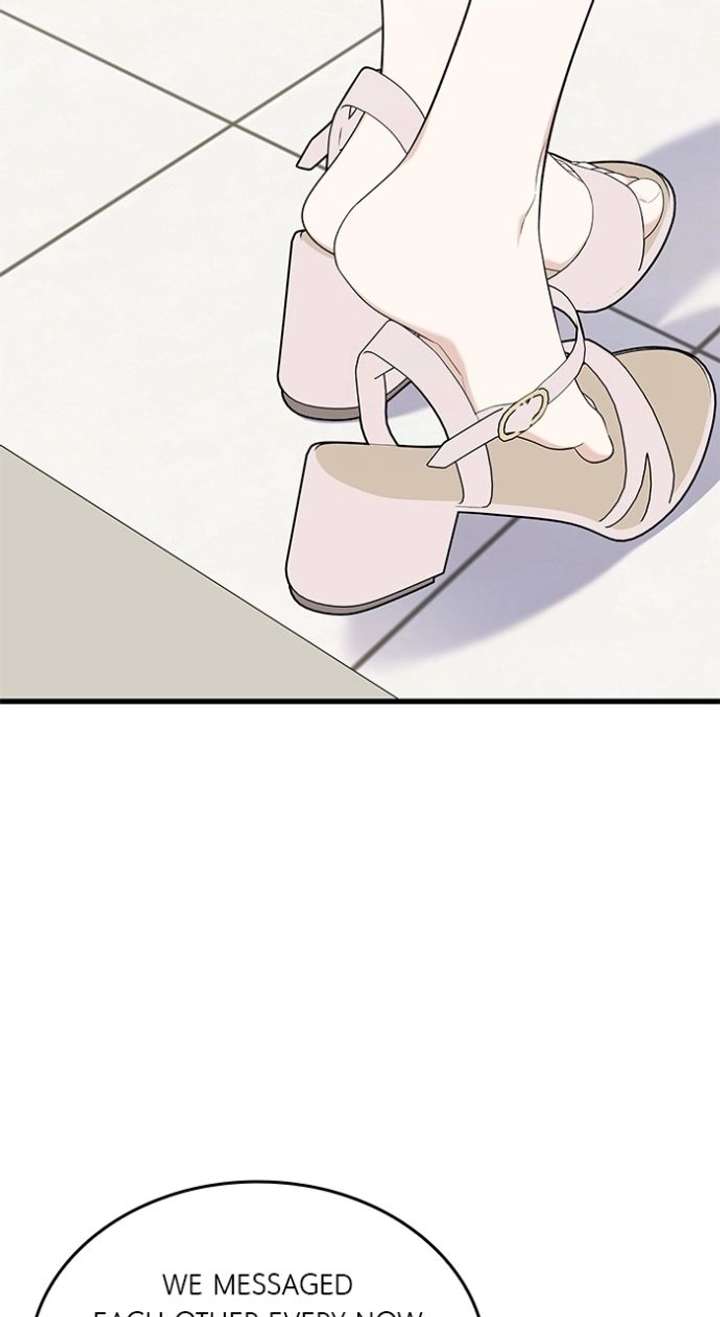Newcomers Turn Low at Night Chapter 70 358 075