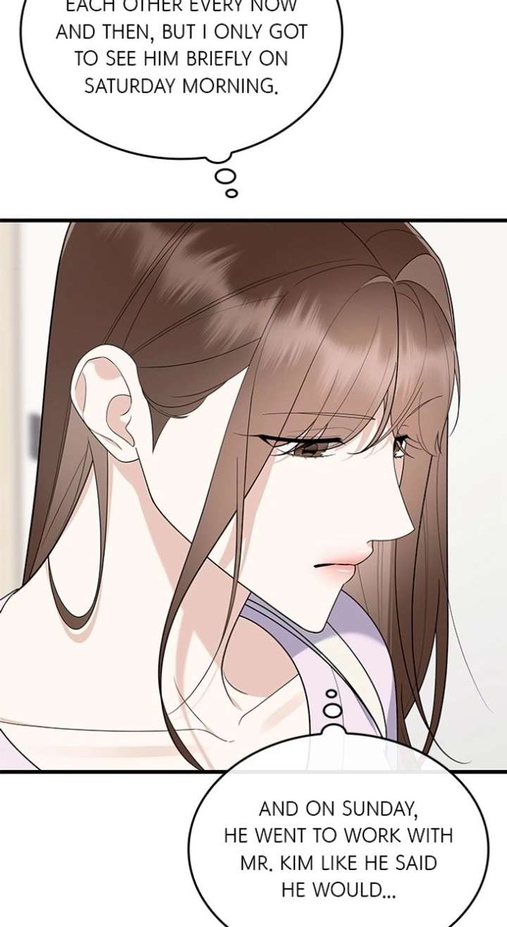 Newcomers Turn Low at Night Chapter 70 359 076