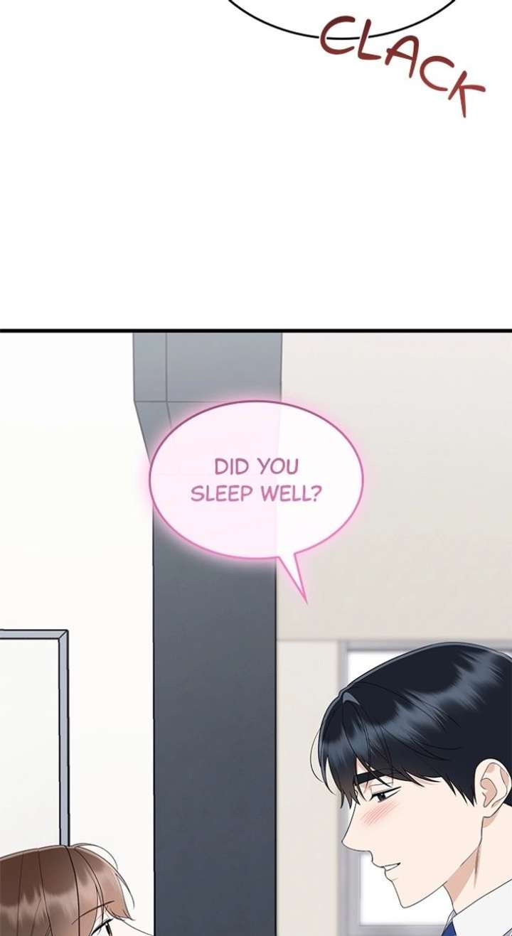 Newcomers Turn Low at Night Chapter 70 360 077