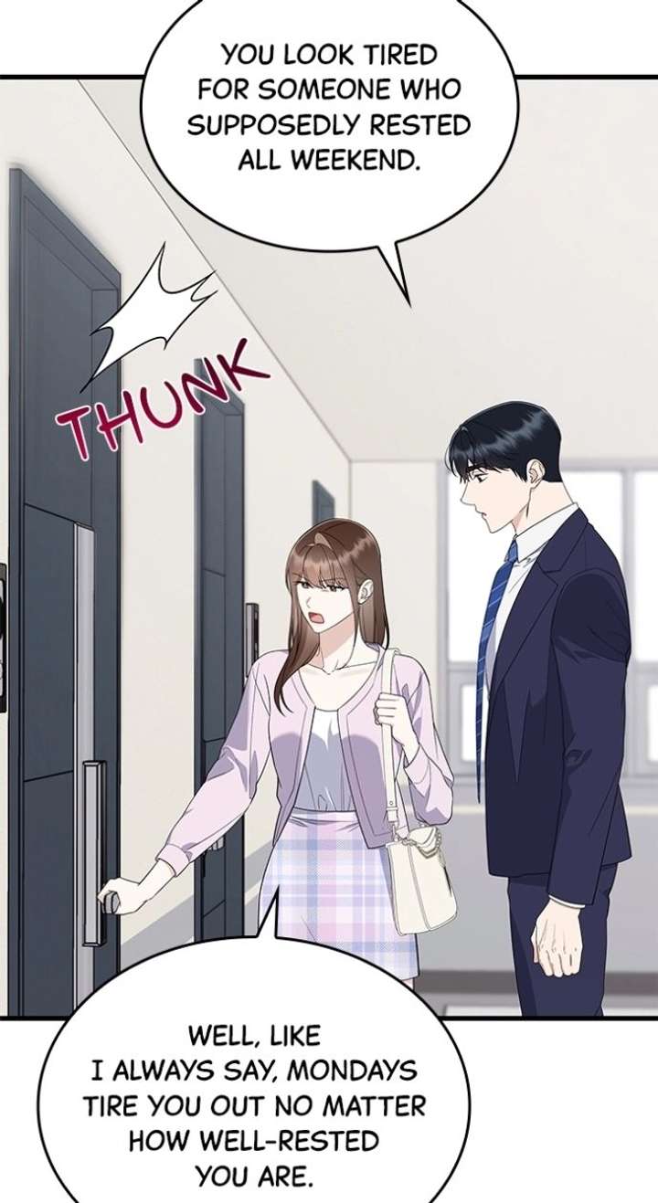 Newcomers Turn Low at Night Chapter 70 363 080