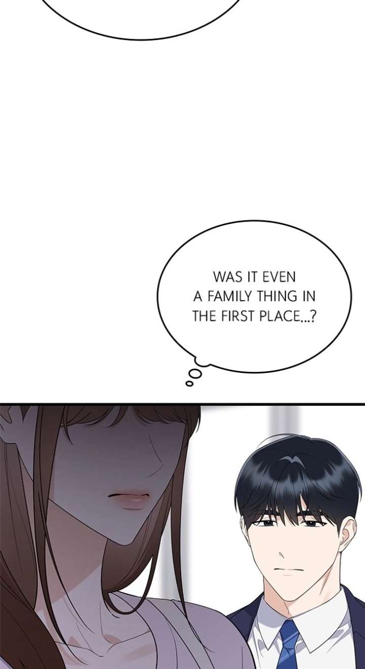 Newcomers Turn Low at Night Chapter 70 364 081
