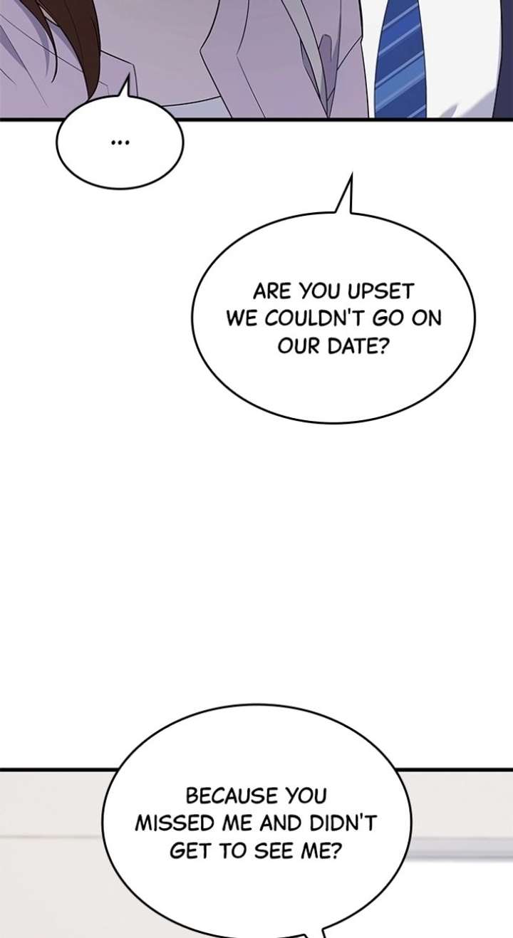 Newcomers Turn Low at Night Chapter 70 365 082