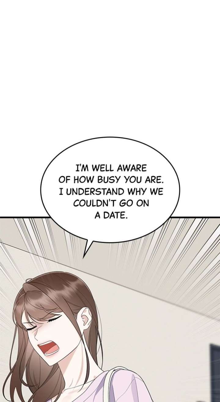 Newcomers Turn Low at Night Chapter 70 367 084
