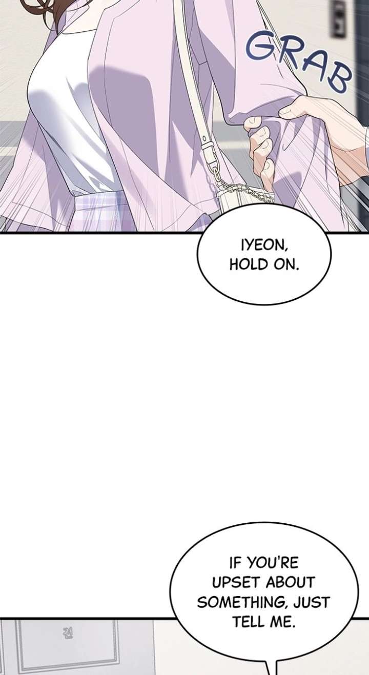 Newcomers Turn Low at Night Chapter 70 368 085