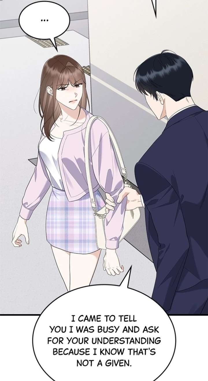 Newcomers Turn Low at Night Chapter 70 369 086