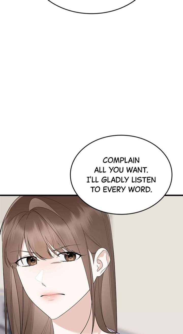 Newcomers Turn Low at Night Chapter 70 370 087