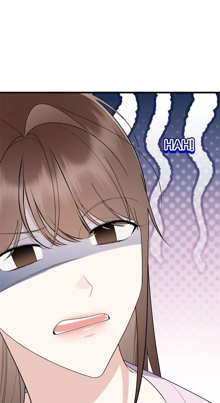 Newcomers Turn Low at Night Chapter 70 373 090