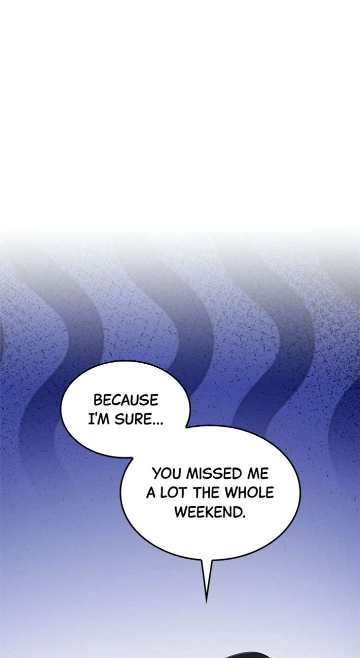 Newcomers Turn Low at Night Chapter 71 315 002