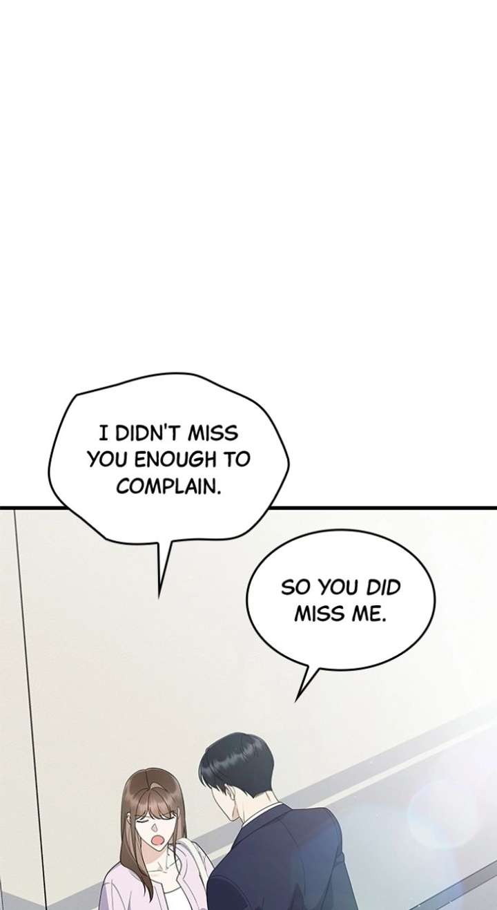 Newcomers Turn Low at Night Chapter 71 317 004
