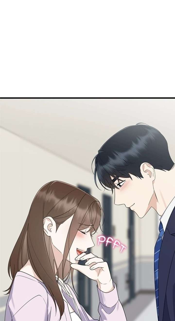 Newcomers Turn Low at Night Chapter 71 321 008