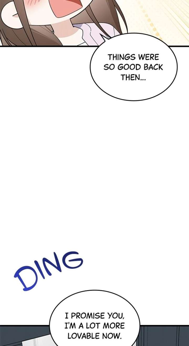 Newcomers Turn Low at Night Chapter 71 326 013