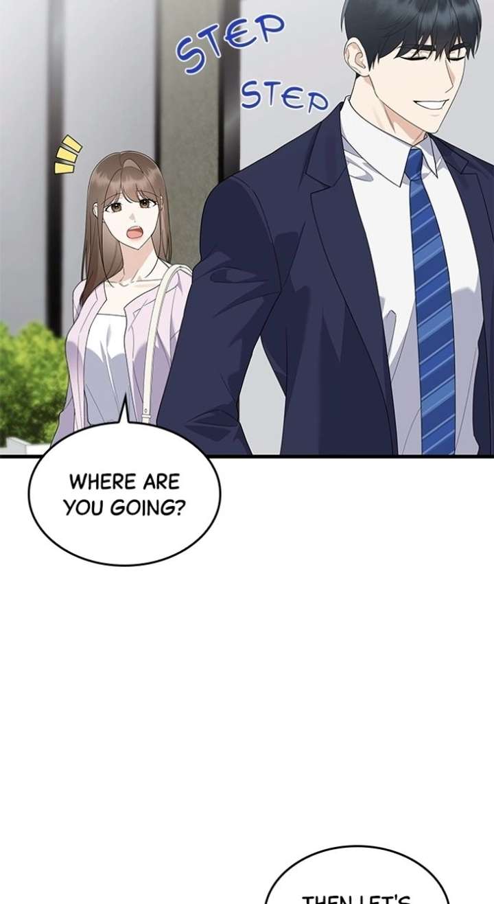 Newcomers Turn Low at Night Chapter 71 330 017
