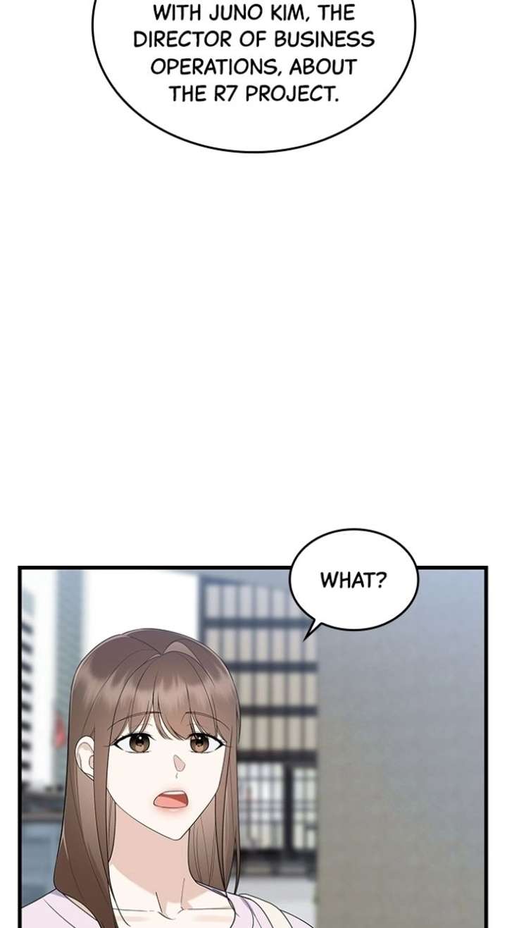 Newcomers Turn Low at Night Chapter 71 334 021