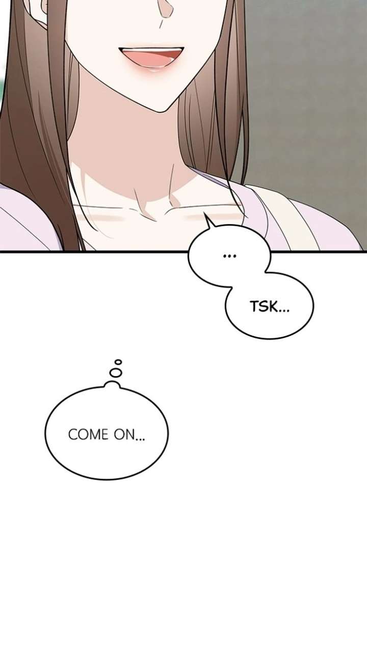 Newcomers Turn Low at Night Chapter 71 338 025