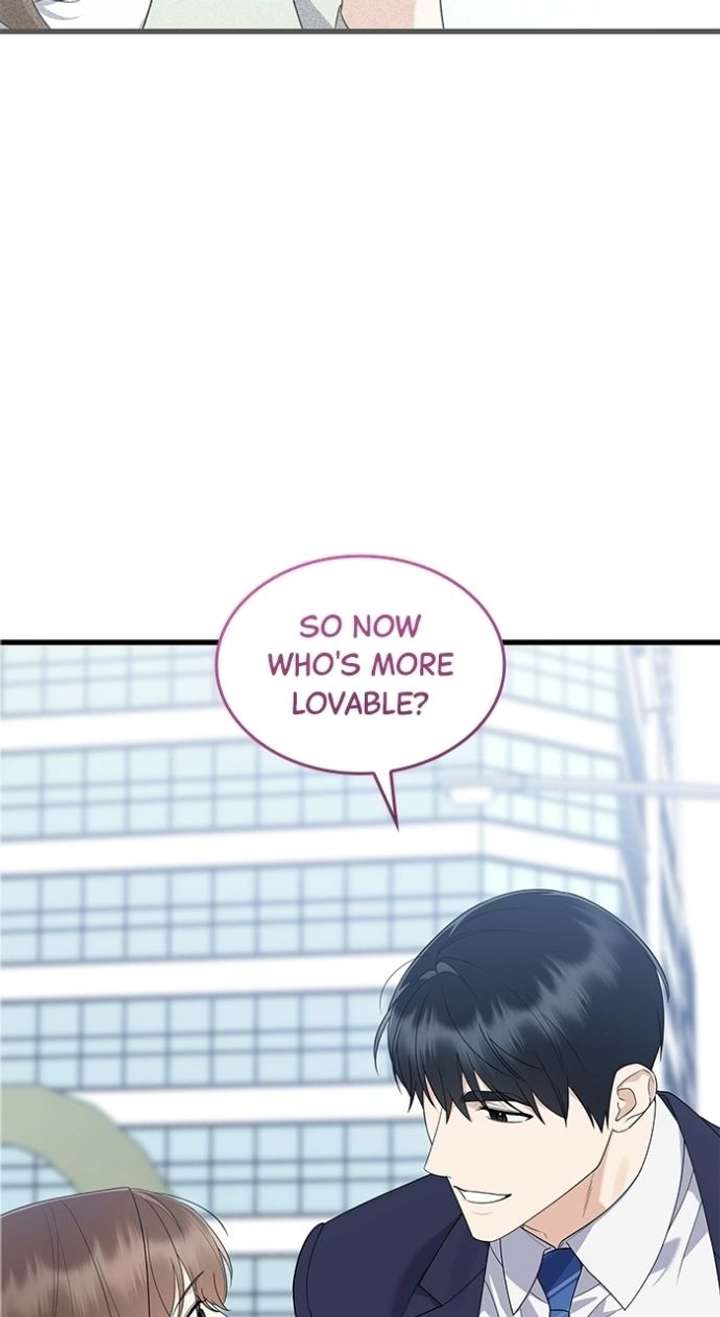 Newcomers Turn Low at Night Chapter 71 340 027