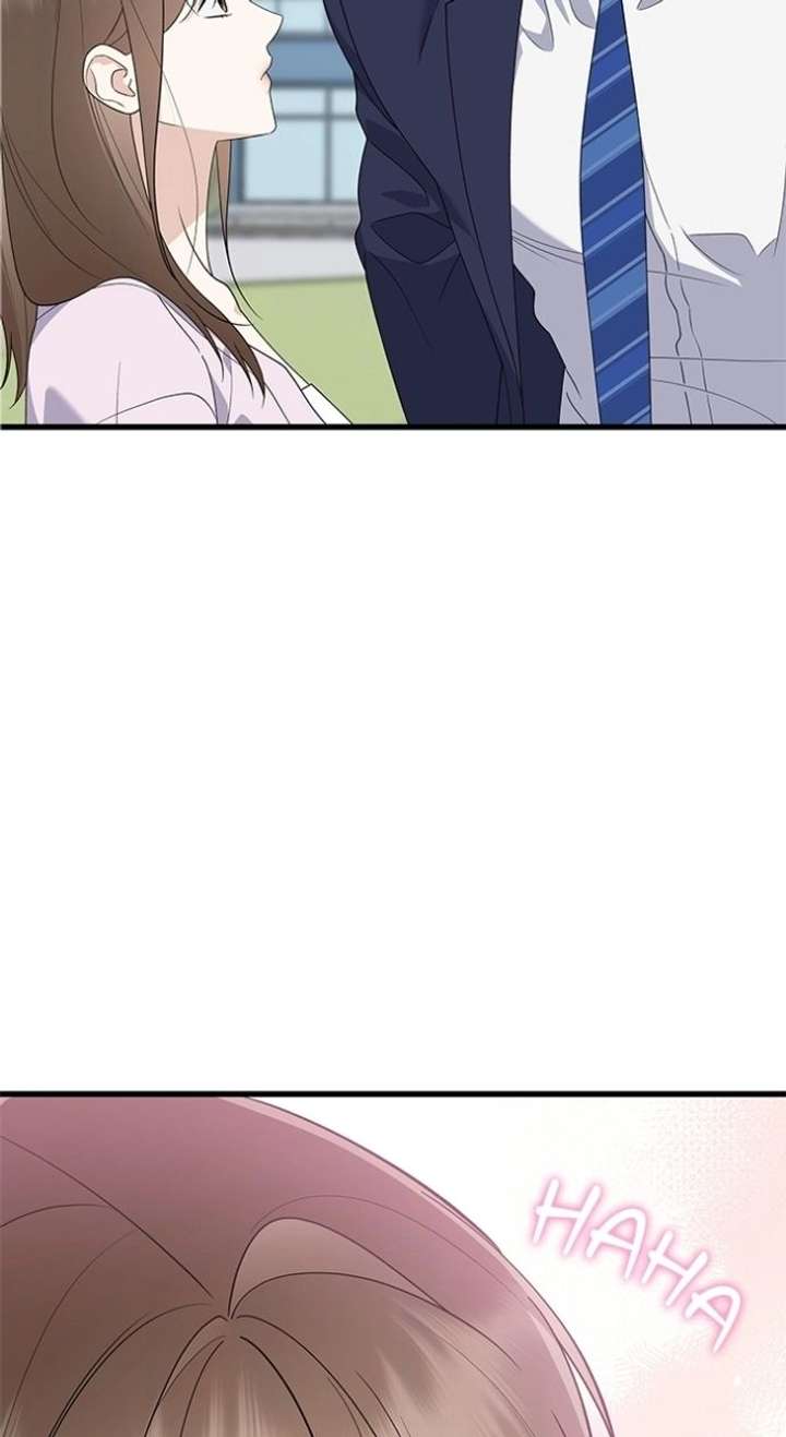 Newcomers Turn Low at Night Chapter 71 341 028