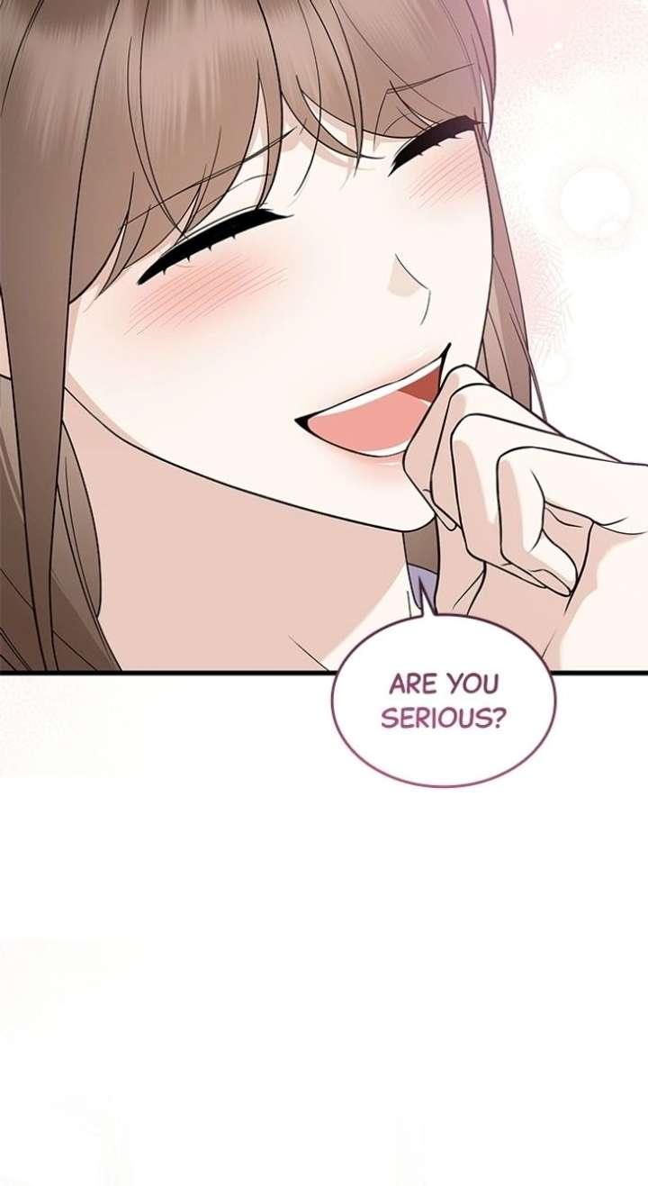 Newcomers Turn Low at Night Chapter 71 342 029