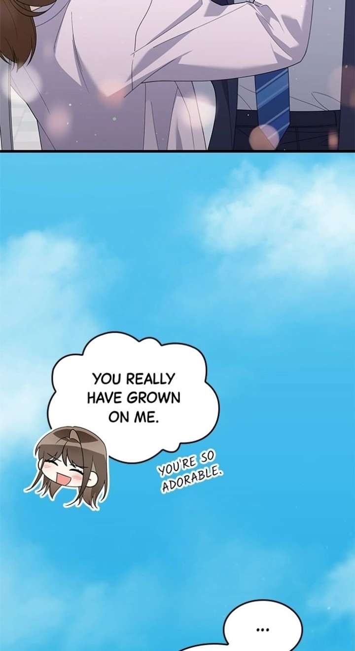 Newcomers Turn Low at Night Chapter 71 344 031