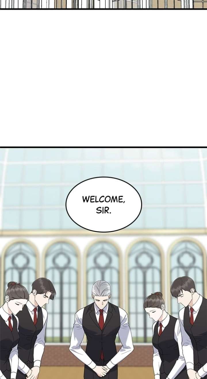 Newcomers Turn Low at Night Chapter 71 348 035