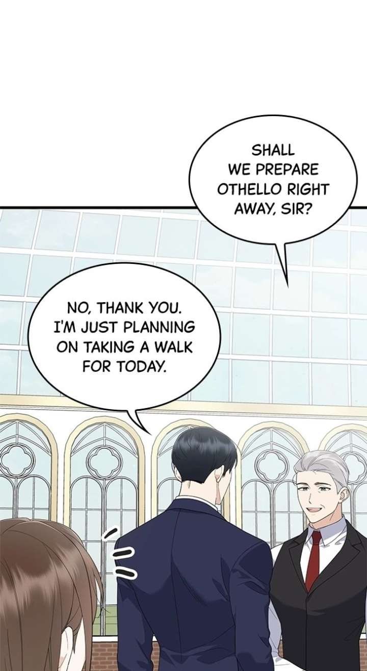 Newcomers Turn Low at Night Chapter 71 351 038