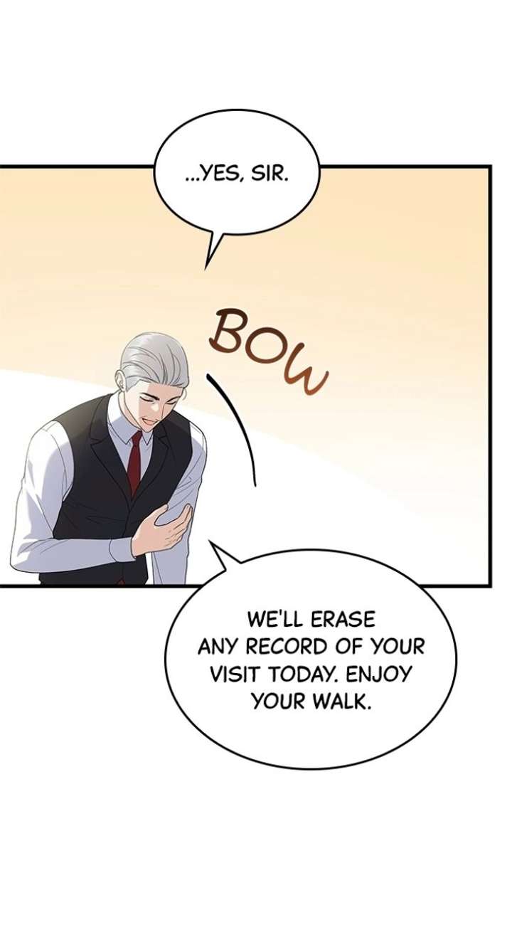 Newcomers Turn Low at Night Chapter 71 354 041