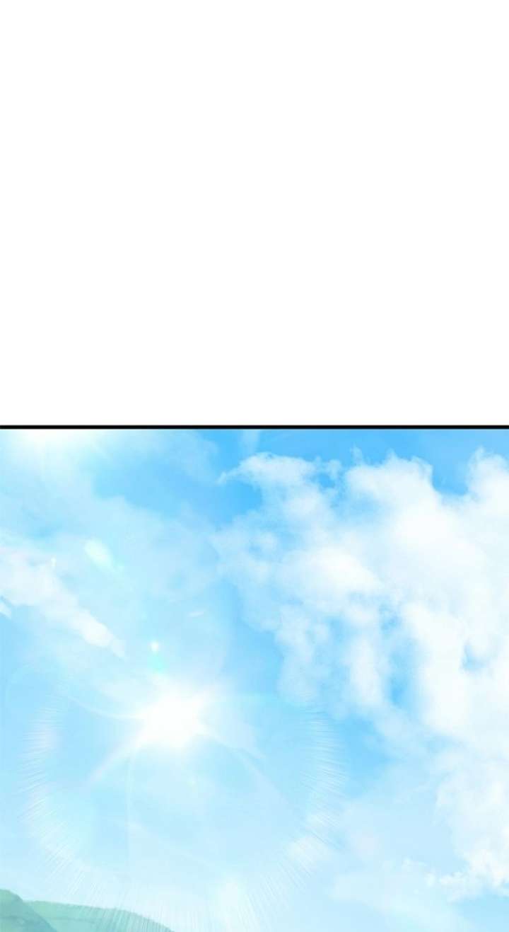 Newcomers Turn Low at Night Chapter 71 355 042