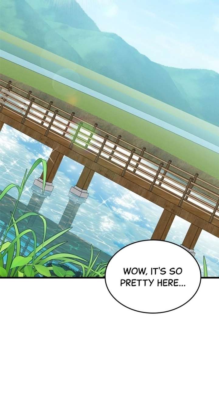 Newcomers Turn Low at Night Chapter 71 356 043