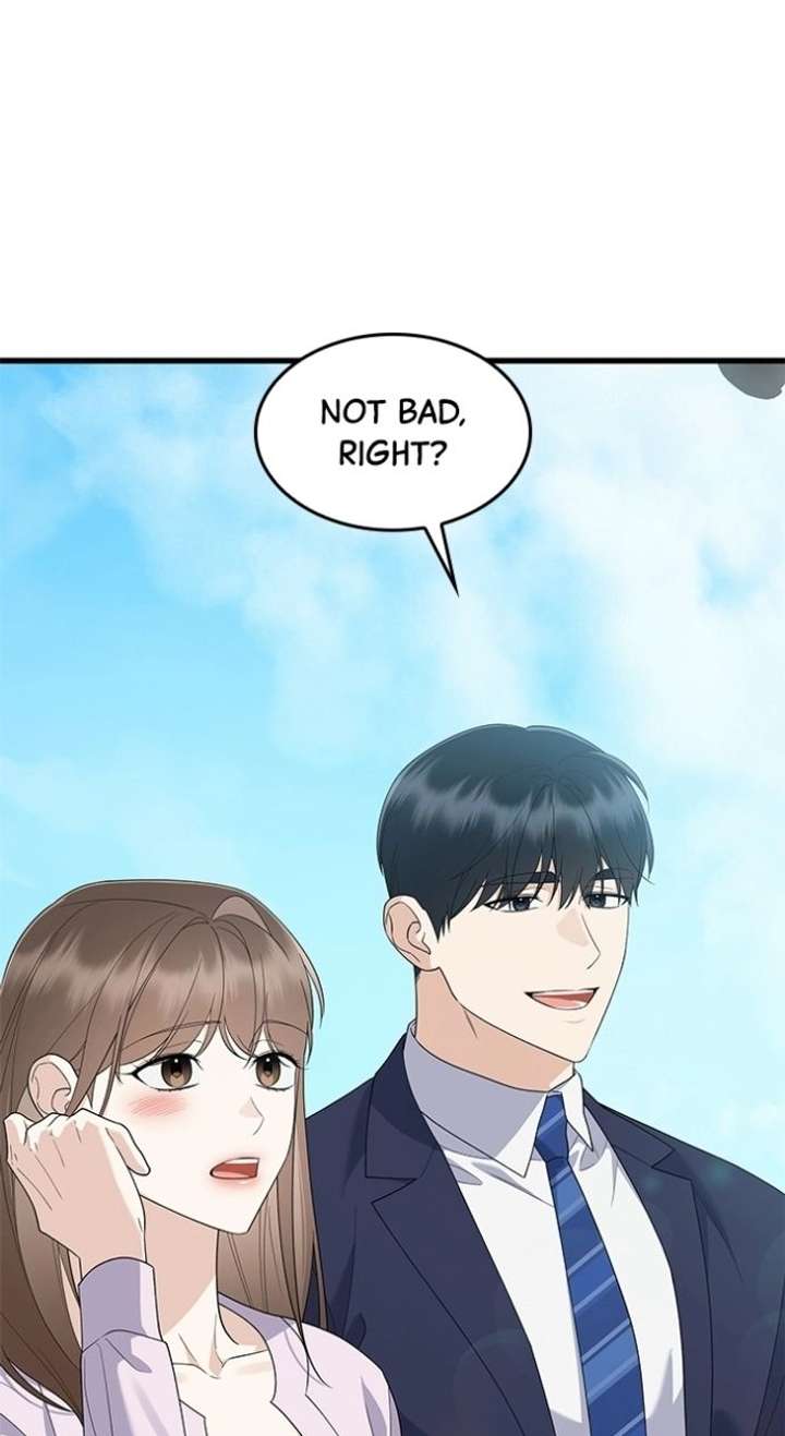 Newcomers Turn Low at Night Chapter 71 357 044