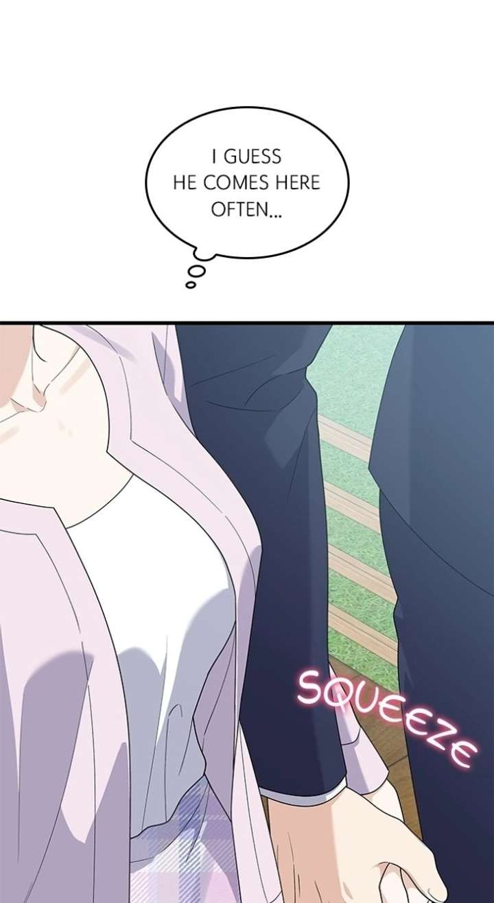 Newcomers Turn Low at Night Chapter 71 359 046