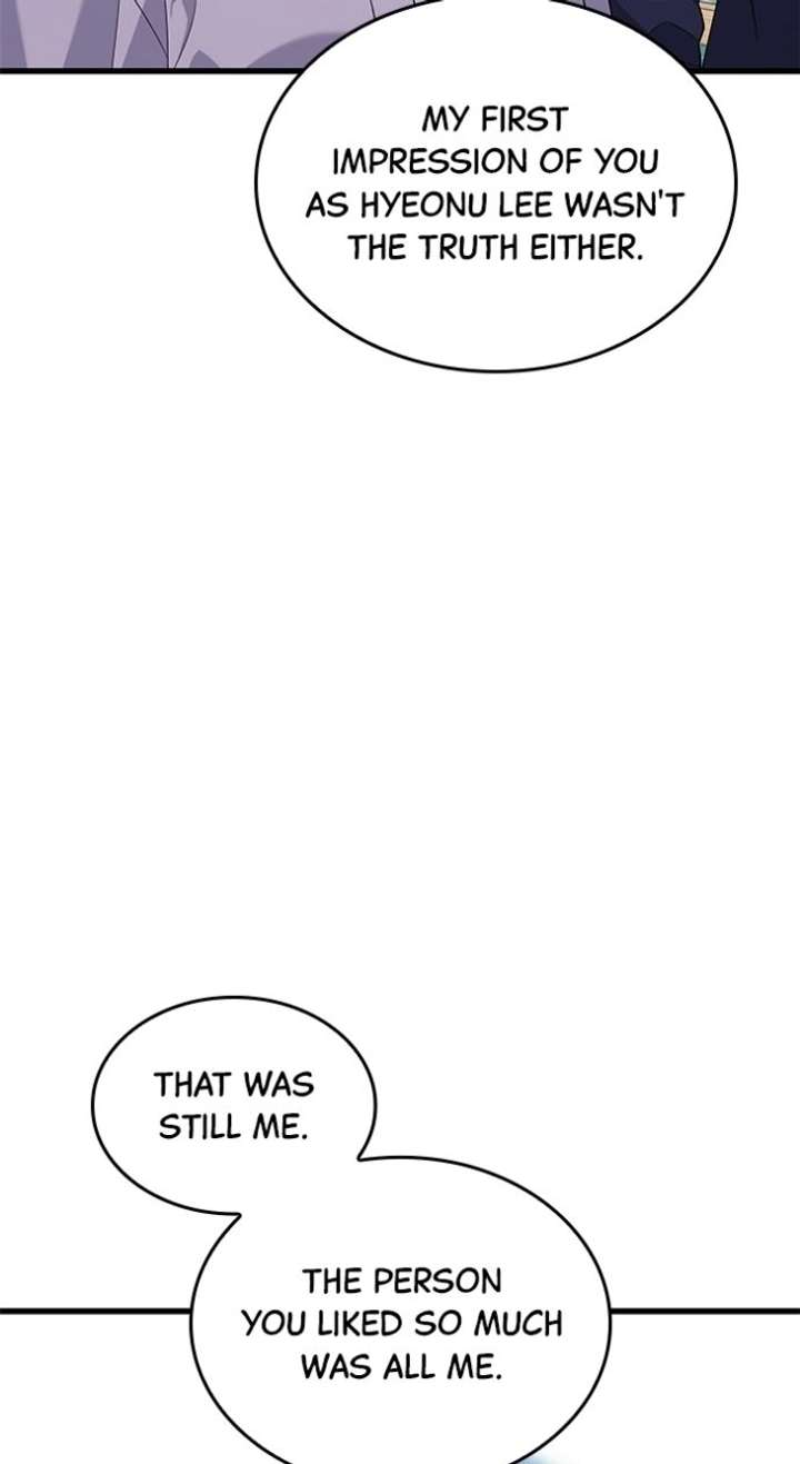 Newcomers Turn Low at Night Chapter 71 365 052