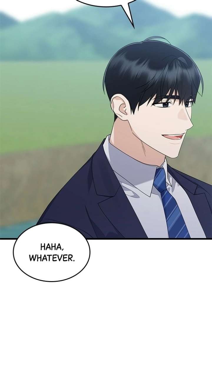 Newcomers Turn Low at Night Chapter 71 366 053