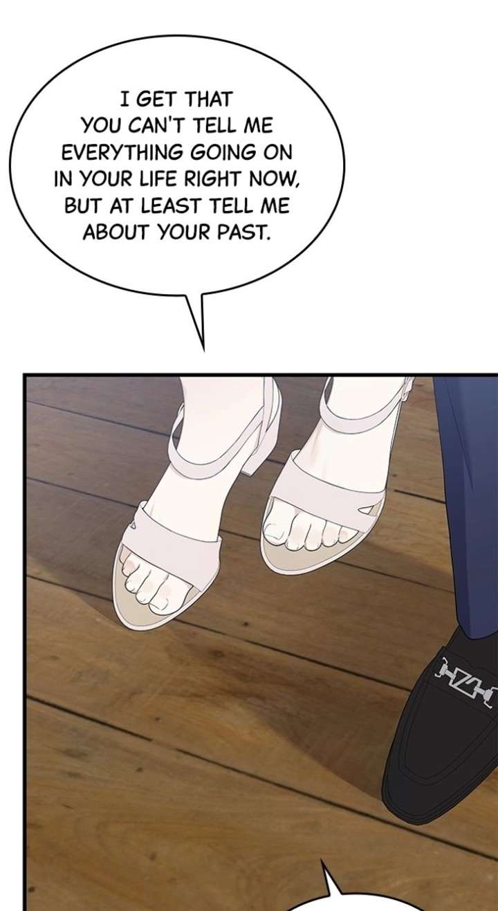 Newcomers Turn Low at Night Chapter 71 367 054