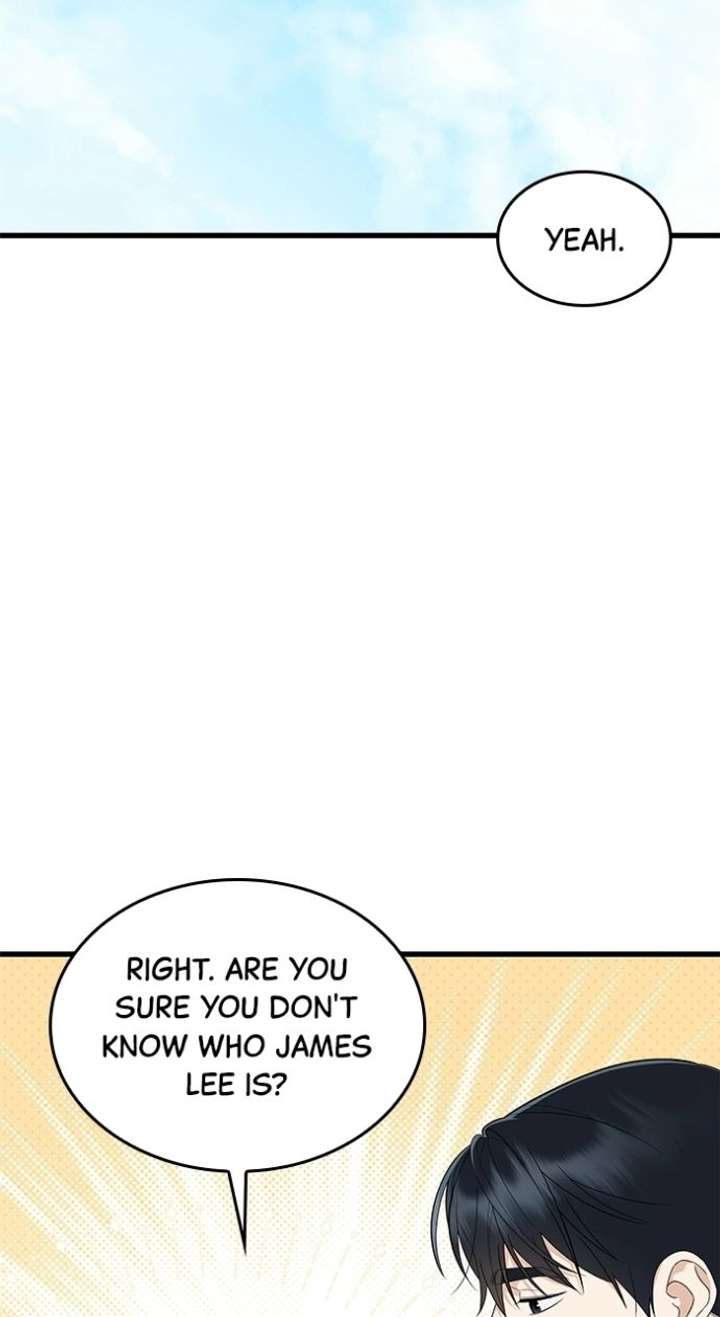 Newcomers Turn Low at Night Chapter 71 369 056