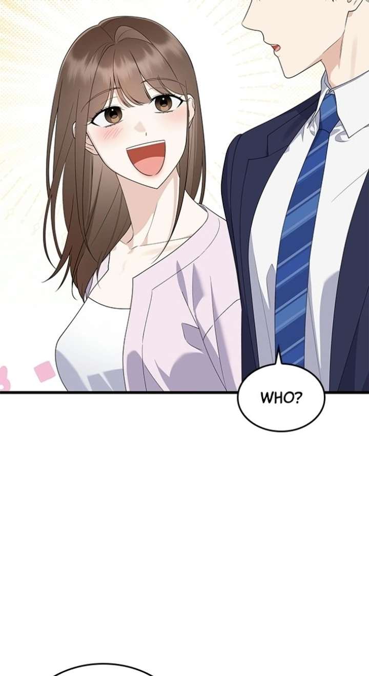 Newcomers Turn Low at Night Chapter 71 370 057