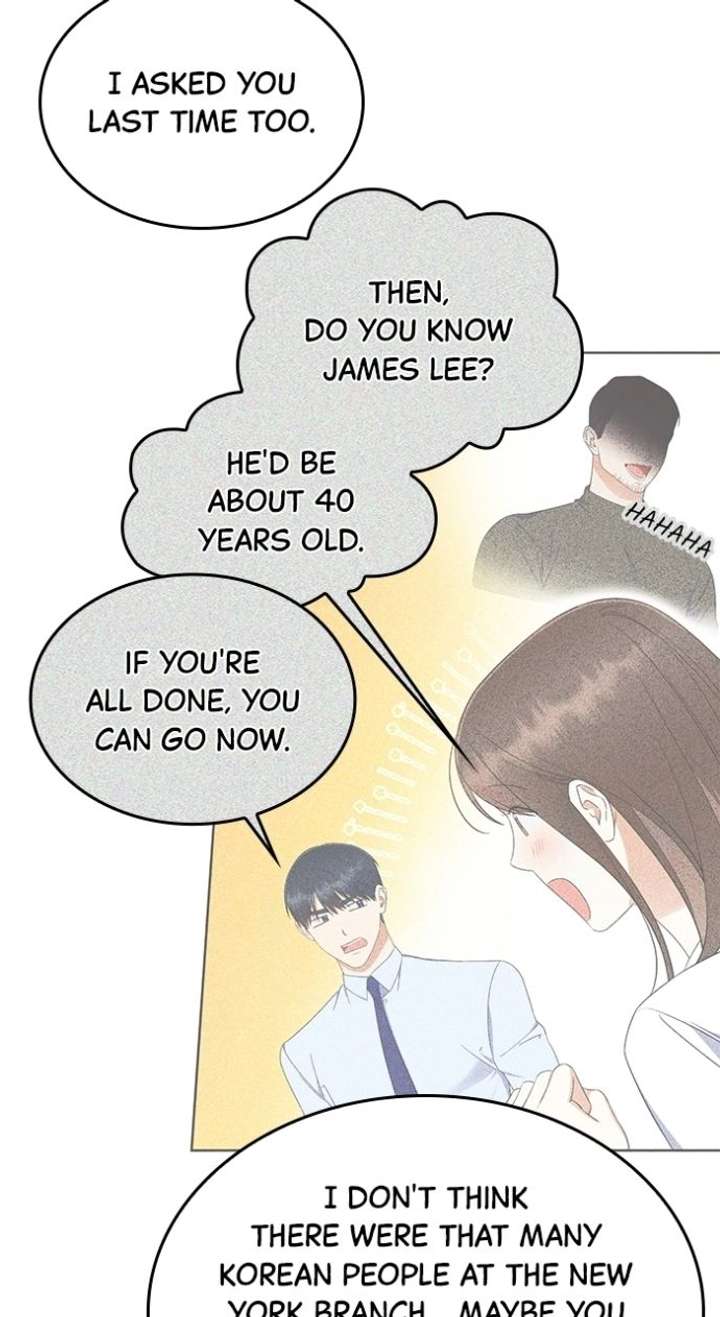 Newcomers Turn Low at Night Chapter 71 371 058