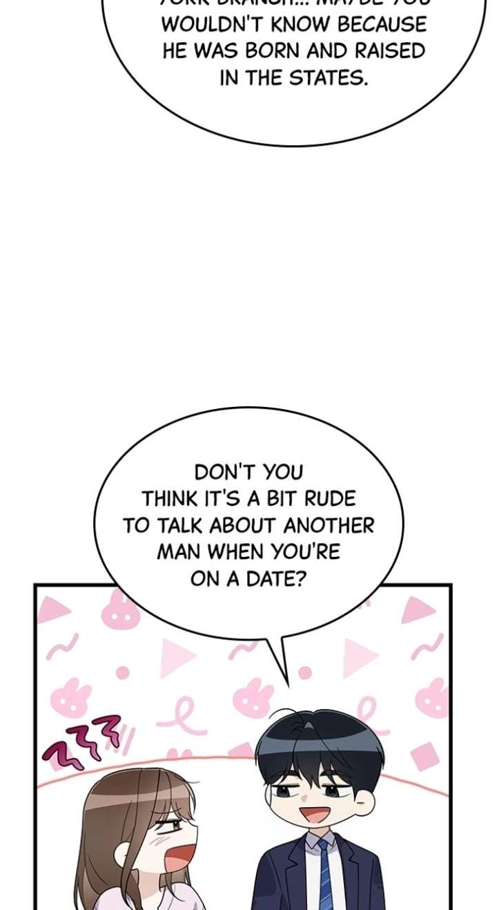 Newcomers Turn Low at Night Chapter 71 372 059
